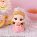 figurka-megahouse-wicked-look-up-elphaba-glinda