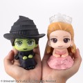 figurka-megahouse-wicked-look-up-elphaba-glinda