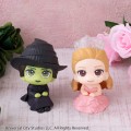 figurka-megahouse-wicked-look-up-elphaba-glinda