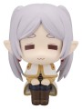 figurka-megahouse-frieren-look-up-droopy-face