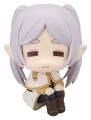 figurka-megahouse-frieren-look-up-droopy-face