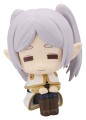 figurka-megahouse-frieren-look-up-droopy-face