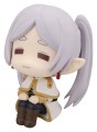 figurka-megahouse-frieren-look-up-droopy-face