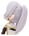 figurka-megahouse-frieren-look-up-droopy-face