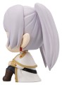 figurka-megahouse-frieren-look-up-droopy-face