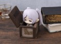 figurka-megahouse-frieren-look-up-droopy-face