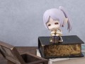 figurka-megahouse-frieren-look-up-droopy-face