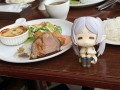figurka-megahouse-frieren-look-up-droopy-face