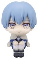 figurka-megahouse-frieren-look-up-himmel