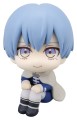 figurka-megahouse-frieren-look-up-himmel