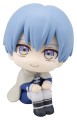 figurka-megahouse-frieren-look-up-himmel