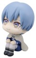 figurka-megahouse-frieren-look-up-himmel