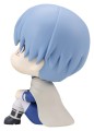 figurka-megahouse-frieren-look-up-himmel