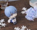 figurka-megahouse-frieren-look-up-himmel