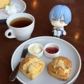 figurka-megahouse-frieren-look-up-himmel