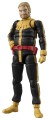 figurka-megahouse-gundam-gmg-black-tri-stars-gaia