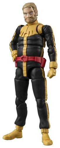 figurka-megahouse-gundam-gmg-black-tri-stars-gaia