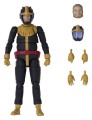 figurka-megahouse-gundam-gmg-black-tri-stars-gaia