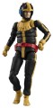 figurka-megahouse-gundam-gmg-black-tri-stars-gaia