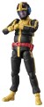 figurka-megahouse-gundam-gmg-black-tri-stars-gaia
