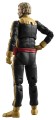 figurka-megahouse-gundam-gmg-black-tri-stars-gaia