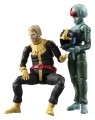 figurka-megahouse-gundam-gmg-black-tri-stars-gaia
