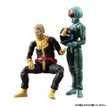 figurka-megahouse-gundam-gmg-black-tri-stars-gaia
