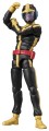 figurka-megahouse-gundam-gmg-black-tri-stars-ortega