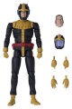 figurka-megahouse-gundam-gmg-black-tri-stars-ortega