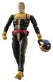 figurka-megahouse-gundam-gmg-black-tri-stars-ortega