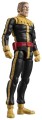 figurka-megahouse-gundam-gmg-black-tri-stars-ortega