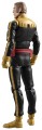 figurka-megahouse-gundam-gmg-black-tri-stars-ortega