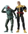 figurka-megahouse-gundam-gmg-black-tri-stars-ortega