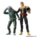 figurka-megahouse-gundam-gmg-black-tri-stars-ortega