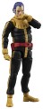figurka-megahouse-gundam-gmg-black-tri-stars-mash