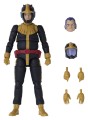 figurka-megahouse-gundam-gmg-black-tri-stars-mash