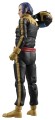 figurka-megahouse-gundam-gmg-black-tri-stars-mash