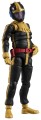 figurka-megahouse-gundam-gmg-black-tri-stars-mash