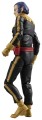 figurka-megahouse-gundam-gmg-black-tri-stars-mash