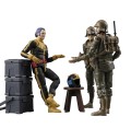 figurka-megahouse-gundam-gmg-black-tri-stars-mash