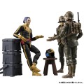 figurka-megahouse-gundam-gmg-black-tri-stars-mash