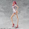 figurka-statuetka-megahouse-one-piece-vinsmoke-reiju