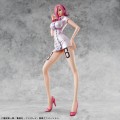 figurka-statuetka-megahouse-one-piece-vinsmoke-reiju