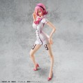 figurka-statuetka-megahouse-one-piece-vinsmoke-reiju