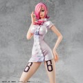 figurka-statuetka-megahouse-one-piece-vinsmoke-reiju