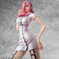 figurka-statuetka-megahouse-one-piece-vinsmoke-reiju