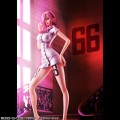 figurka-statuetka-megahouse-one-piece-vinsmoke-reiju
