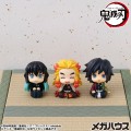 figurka-statuetka-megahouse-demon-slayer-rengoku-smile