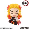 figurka-statuetka-megahouse-demon-slayer-rengoku-smile