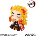 figurka-statuetka-megahouse-demon-slayer-rengoku-smile